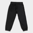 Girls' Jeans, Black, small image number null