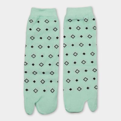 Ladies' Socks 