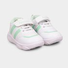 Boys' Shoes, सफ़ेद, small image number null
