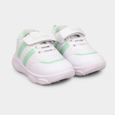 Boys' Shoes