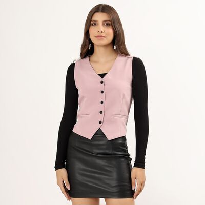 Ladies' Top 