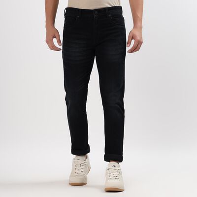Men's Skinny Jeans