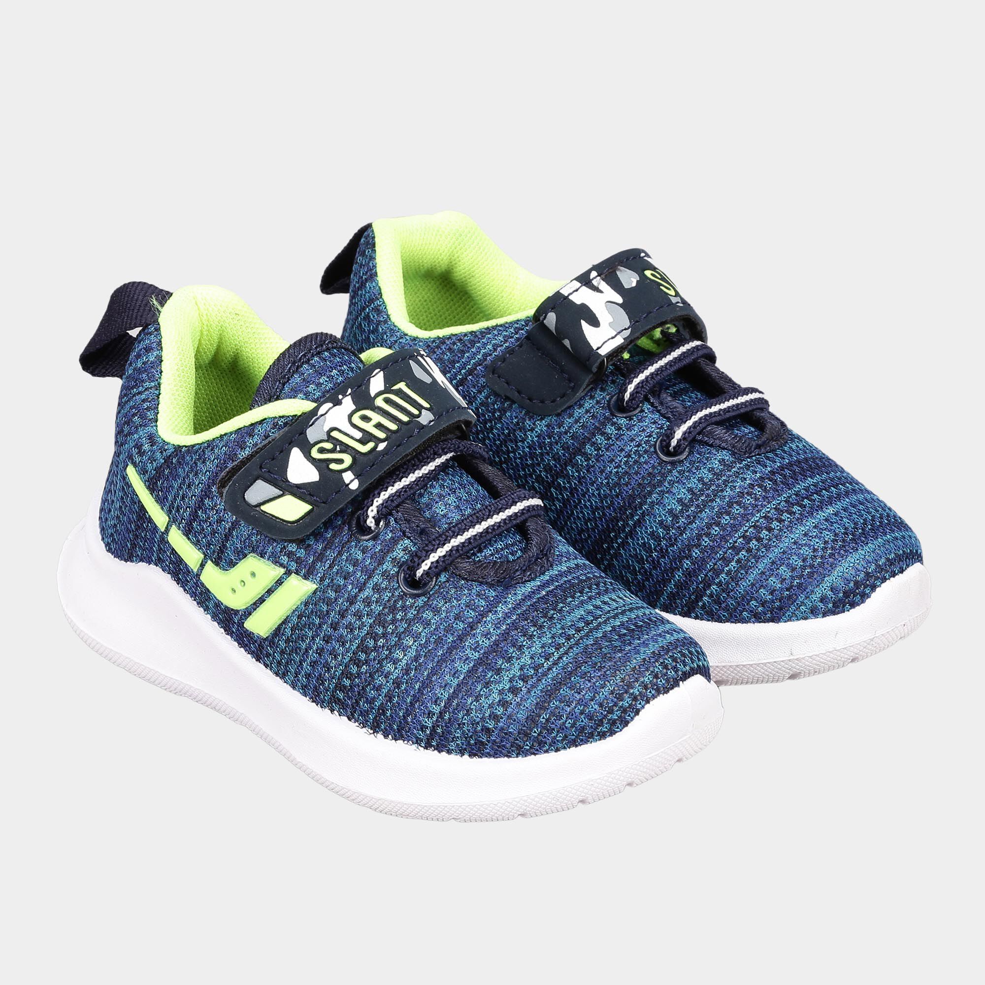 Royal blue discount shoes boys