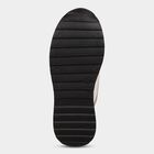 Ladies' Shoes, Brown, small image number null
