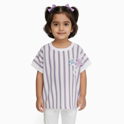 Girls' T-Shirt