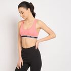 Ladies' Bra , Fuchsia, small image number null