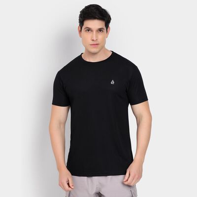 Men's Drifit T-Shirt