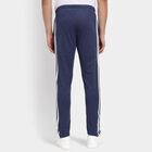 Men's Track Pants, मिश्रित नीला, small image number null