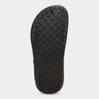 Mens' Sandal, Black, small image number null