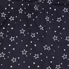 Girls' Pyjama, नेवी ब्लू, small image number null