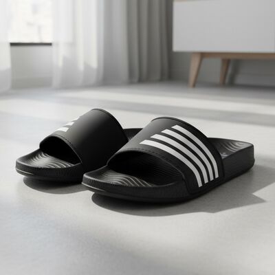 Men's Slipper