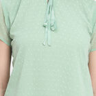 Solid Top, Light Green, small image number null