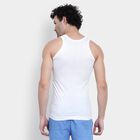 सॉलिड वेस्ट, सफ़ेद, small