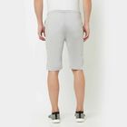 Solid Jamaican, Light Grey, small image number null
