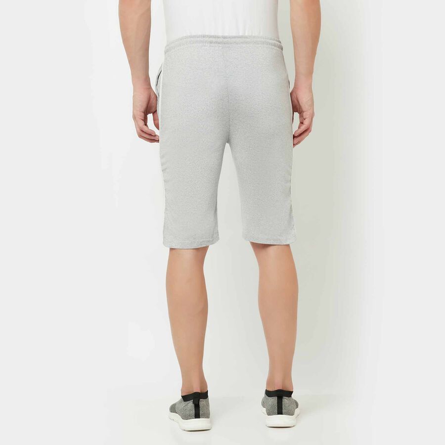 Solid Jamaican, Light Grey, large image number null