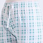 Ladies' Pyjama , गहरा हरा, small image number null