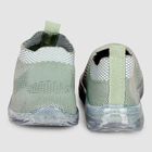 Kids' Shoes, Green, small image number null