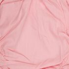 Infant Girls' 100% Cotton Frock , Pink, small image number null