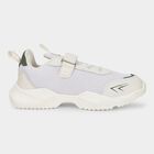 Boys' Shoes, White, small image number null