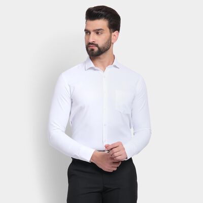 Men's Formal Shirt 