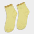 Ladies' Socks , Assorted, small
