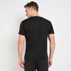 Men's Drifit T-Shirt, Black, small image number null