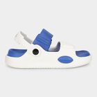 Boys' Sandal, नीला, small image number null
