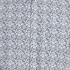 Men's 100% Cotton Casual Shirt, सफ़ेद, small image number null