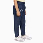 Girls' Jeans, Dark Blue, small image number null