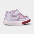 Kids' Shoes, लाइलेक, small image number null