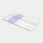 Men's Hanky, Light Blue, small