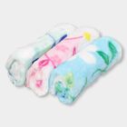 Ladies' Hanky, Assorted, small image number null