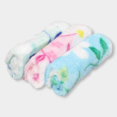 Ladies' Hanky
