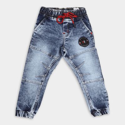 Boys' Jeans