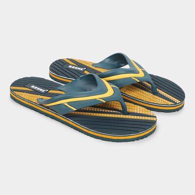Men's Slipper