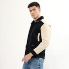 Men's Jacket, नेवी ब्लू, small image number null