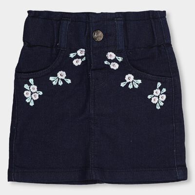 Girls' Skirt