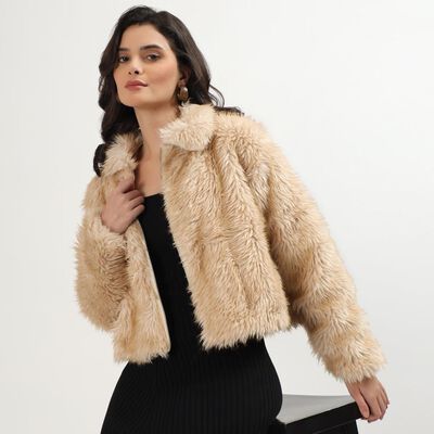 Ladies' Jacket