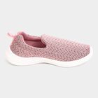 Womens Moulded Casual Shoes, पीच, small image number null
