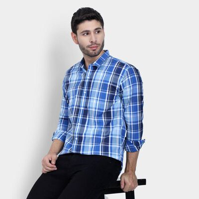 Men's Casual Shirt 