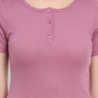 Solid Top, बैंगनी, small image number null