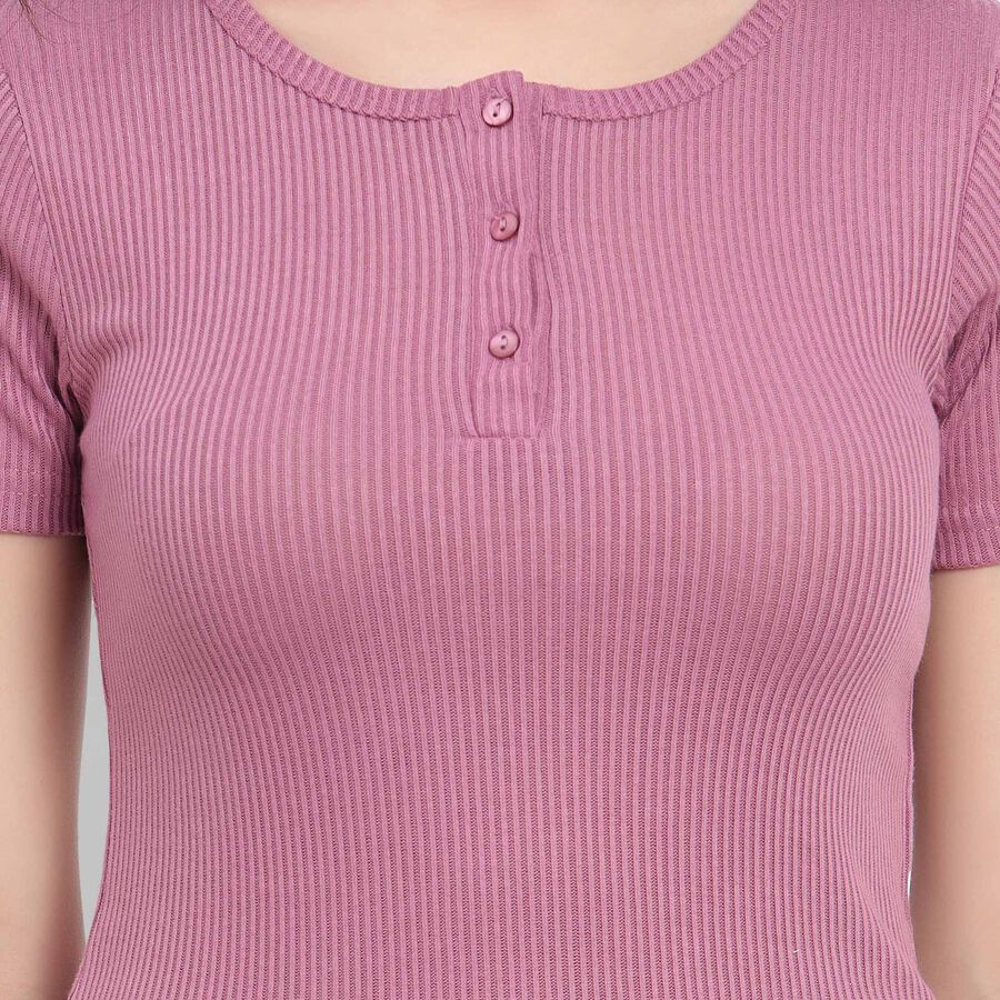 Solid Top, बैंगनी, large image number null