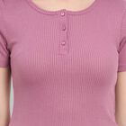 Solid Top, Purple, small image number null