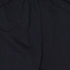Boys' Pyjama, Navy Blue, small