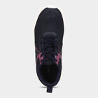 Ladies' Sports Shoes, नेवी ब्लू, small