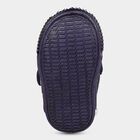 Boys' Slip-On Shoes, Blue, small image number null