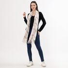 Ladies' Stole, Assorted, small image number null