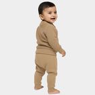 Infants' Gift Set, गहरा पीला, small image number null