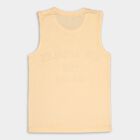 Boys T-Shirt, Beige, small image number null