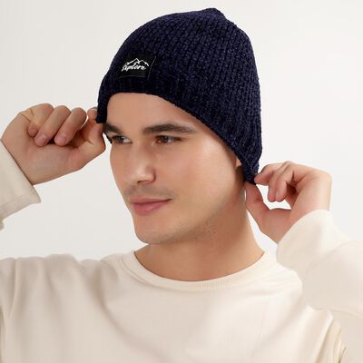 Men's Cap